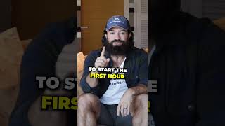 Why People Act Really Dumb