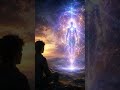 ТВОЁ ТЕЛО — ТЕХНОЛОГИЯ, КОТОРУЮ ТЫ НЕ ПОНИМАЕШЬ. Часть 5