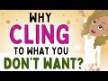 Abraham Hicks 2026✨ WHY CLING TO WHAT YOU DON'T WANT? ✨ Law of Attraction