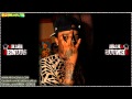 Tommy Lee - We Want Paper [Aurora Skies Riddim] Mar 2012