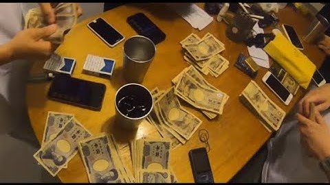 - SanNoGo - 善徳, Risky.c, LEVEL Uzi (Official Video)