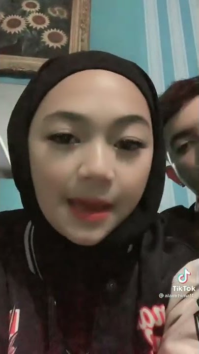 terciduk suara yang lagi viral