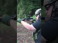 Lima Six Upper Fired By @SudoSolutions thumbnail