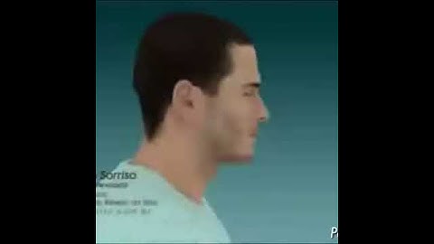Jag'ni to'g'irlash operatsiyasi