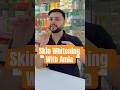 Amla Skin Whitening Secrets: Dull Skin & Pigmentation Treatment