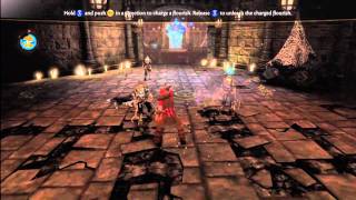 Fable 3 pt 5 HD