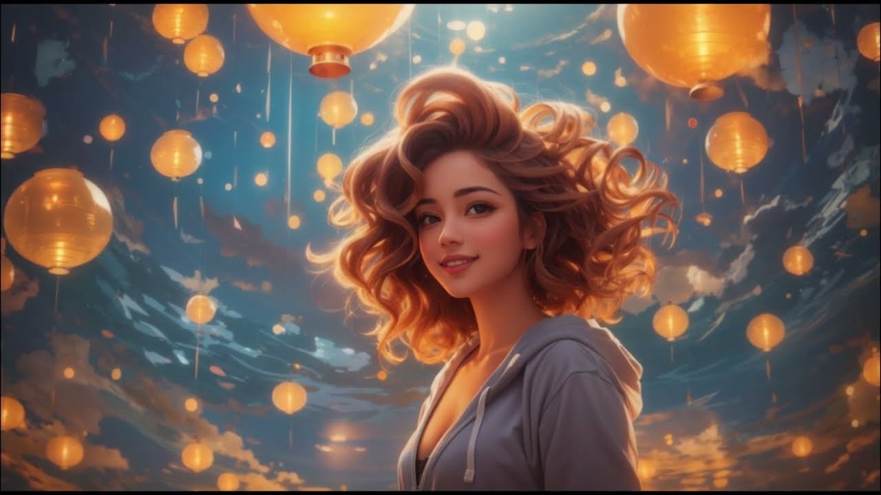 Top 10 exam sure success secrets from Aacharya Chanakya |Sure Success Mantra|Apex Motivational World