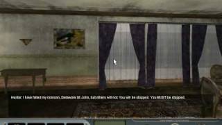 let's play delaware st john curse of midnight manor 12
