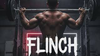 Flinch - Game
