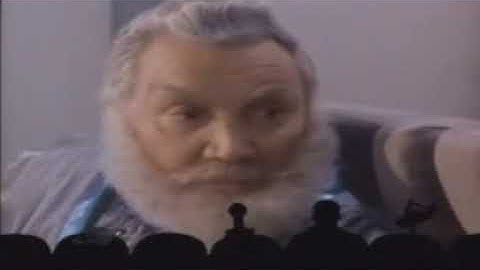 MST3K S08E20 Best of: Space Mutiny