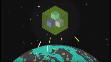 NGC: Simplifying Research with Containerized Software