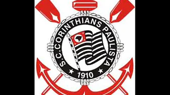 Hino do Corinthians Hino do Corinthians