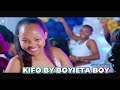 KIFO BY BOYIETA BOY KIFO BY BOYIETA BOY