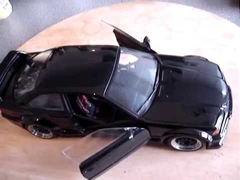 UT models 1/18ミニカーBMW E36 M3 GTR QUESTER s-l1200.jpg