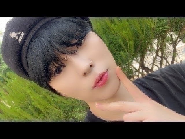 N.Flying FLY HIGH PROJECT NOTE 6. FLY HIGH OFFICIAL MD MAKING FILM
