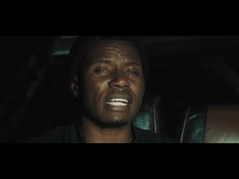 Peter Dewa Moyo ft Freeman - Rufu (Official Video 2021)