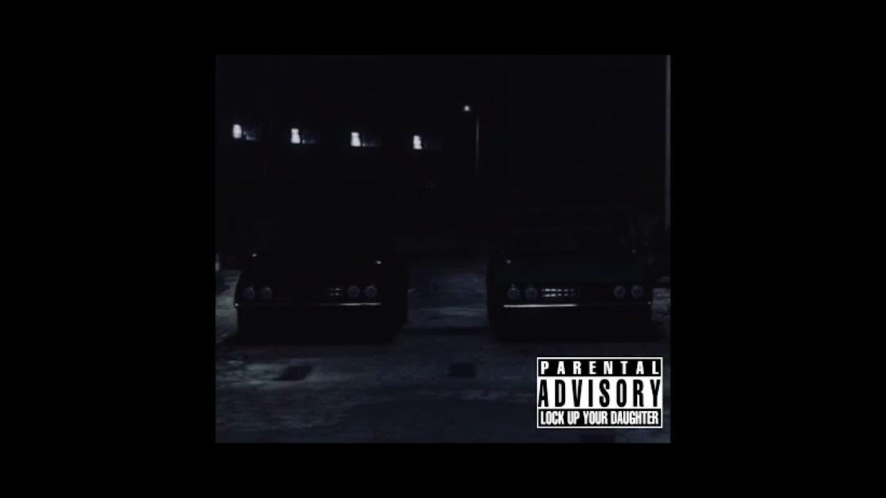 Turu r9 remake slowed. Turu r9 remake slowed