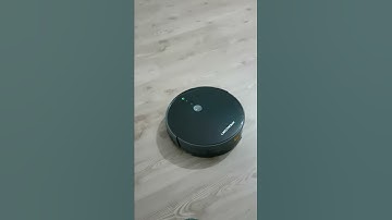 LIECTROUX C30B does not work properly