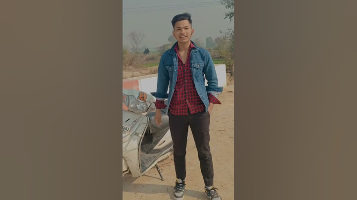 Pairo ke niche #attitude #status #manishchaudharyvlogs #explore