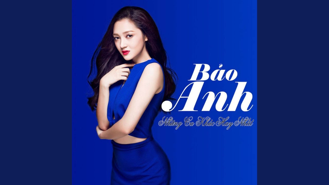 Mình Yêu Nhau Bao Lâu