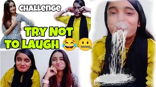 Try Not To Laugh challenge | Funny Memes | #laughchallenge.