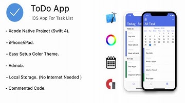 Photo Gallery for iPhone | Codecanyon Scripts and Snippets