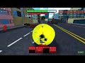 vs hacker !!! (ABA)