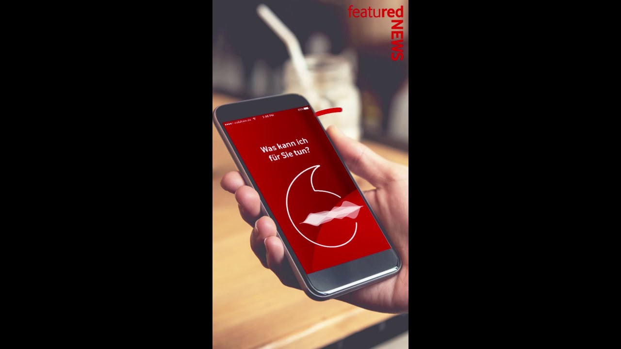 Featured News 21 Ingress Prime Ai I Event Vodafone Google Assistant Youtube Featured News 21 Ingress Prime Ai I Event Vodafone Google Assistant Youtube