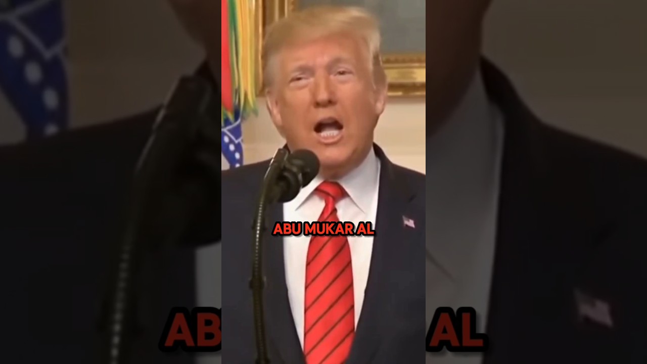 Joe Rogan Reacts To Trump's FUNNIEST Speech 😂