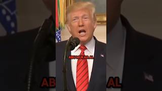 Joe Rogan Reacts To Trump's FUNNIEST Speech 😂