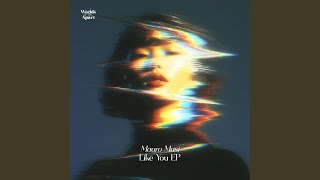 Download Lagu For You Baby (Extended Mix) MP3