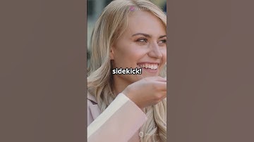 AI Takeover: Threats & Opportunities!