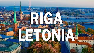 Andalucía x el mundo Riga, Letonia 2023 #Andalucíaxelmundo #Riga #Letonia #axm #2023