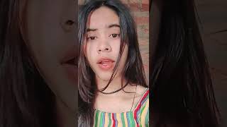 Download Lagu #love #cover #song #shorts #video #viral 😭🙏🥹🥹 MP3