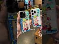 ✨ Stylish Phone Cases for Your Daily Vibe💖 | Trendy Mobi Cover Ideas #iphone 17 #shorts #shortfeed
