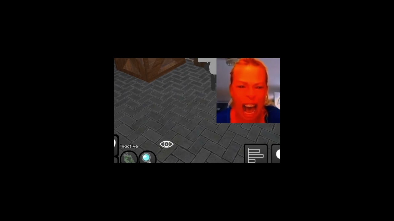 I'm trying to complete his research💔 || 