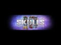 Warhammer SKULLS 2026