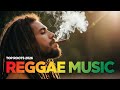 Roots &amp; Dub Reggae Mix | Real Roots Heavy Bass
