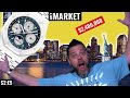 SOLD OUT! Over $2,600,000 at the New York Watch Show | GREY MARKET S2:E5