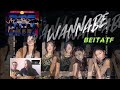 Reacción a Itzy - Wannabe ( Español) #KPOP #KOREAN #ITZY #WANNABE #ITZYWANNABE