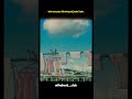The Magic Of Thinking Big ! #selfimprovement #motivation #books (video from Pinterest) #shorts