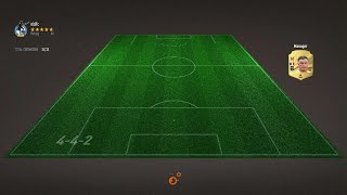 FIFA 23_20230325204722