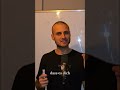 Lebe deinen Traum: Warum Aufgeben keine Option ist! #shorts