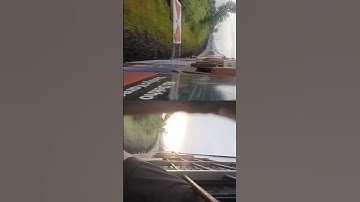 A sharp curve #shorts#viral#reels#travel#incredibleindia#train#vandebharatexpress#highspeedtrain