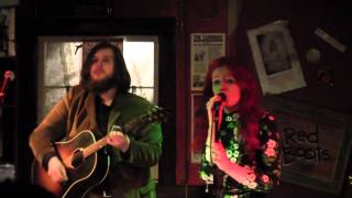 If Birds Could Fly YouTube