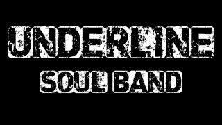 Underline Soul Band - Gospel Plow