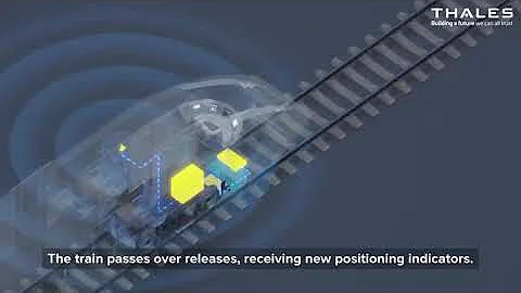 Lohpathgamini Engineering Works, #ETCSL3 #sustainability #safetravel