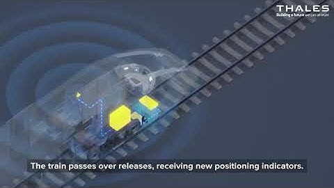 Lohpathgamini Engineering Works, #ETCSL3 #sustainability #safetravel