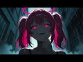 骸ラビット.exe（Overdose ver.）