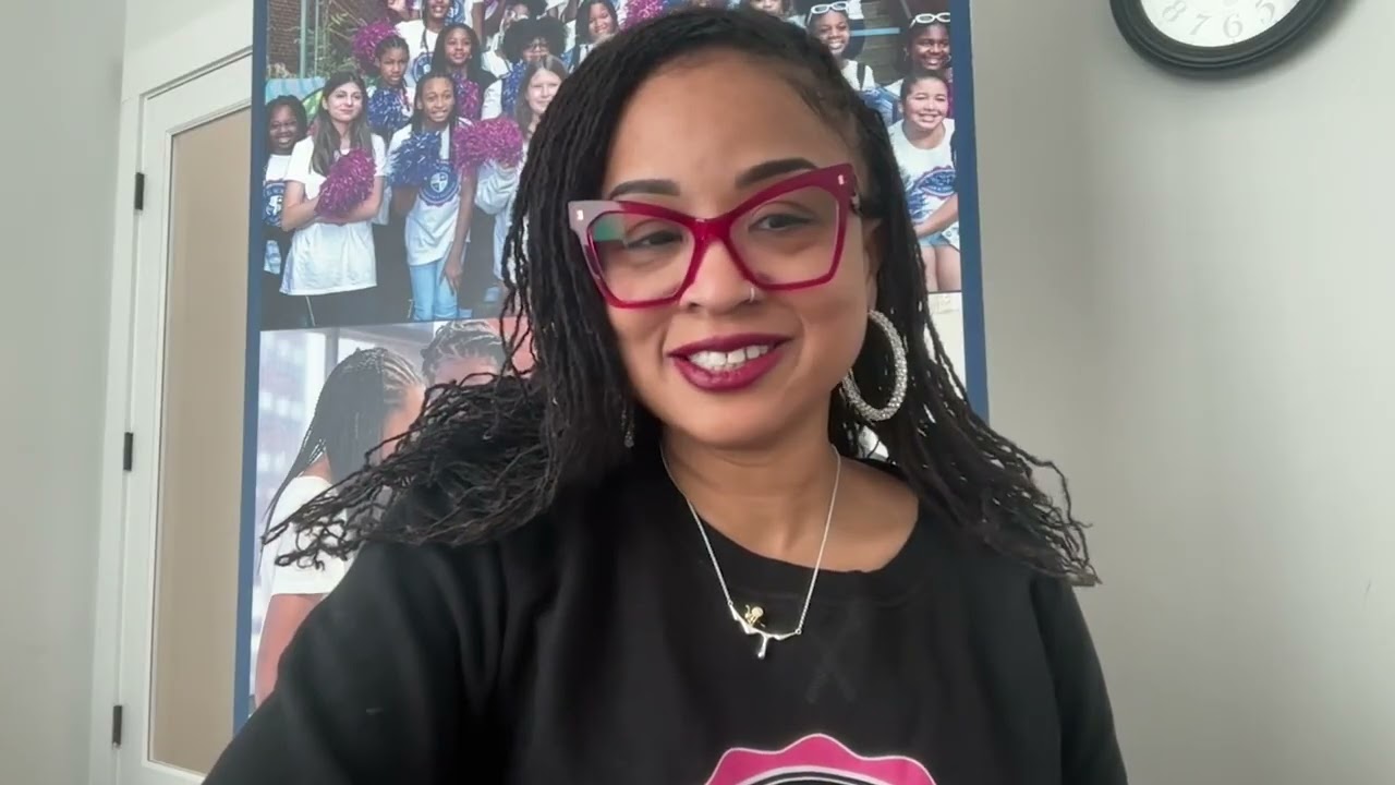 Building a Safe Space: Why Culturally Affirming Schools Matter